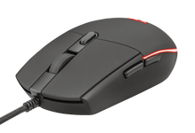 Load image into Gallery viewer, Trust Gaming Key+M GTX 838 Azor