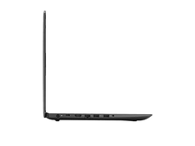 Load image into Gallery viewer, DELL G3 15 3579 Core i7 / 8 GB / 128 GB SSD + 1 TB / nVIDIA GTX 1050 Ti 4 GB GDDR5