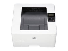 Load image into Gallery viewer, HP Printer M402n LaserJet Pro.