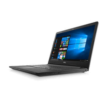 Load image into Gallery viewer, DELL Inspiron 3576 Core i7 / 8 GB / 1 TB / AMD Radeon 520 2 GB