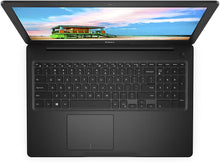 Load image into Gallery viewer, DELL Inspiron 15 3000 3593 Core i7 / 8 GB / 256 GB SSD / nVIDIA GeForce MX230 2GB GDDR5