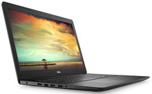 Load image into Gallery viewer, Dell Inspiron 15 3000 3584 Core i3 / 4 GB / 128 GB SSD / Intel HD 620