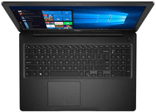 Load image into Gallery viewer, DELL Inspiron 15 3000 3593 Core i5 / 8 GB / 512 GB SSD / Intel UHD