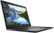 Load image into Gallery viewer, DELL Inspiron 15 3000 3583 Core i5 / 4 GB / 1 TB / AMD Radeon 520 2 GB