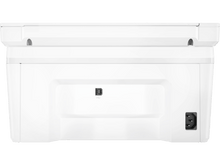 Load image into Gallery viewer, HP Printer / Copier / Scanner LaserJet Pro MFP M28a