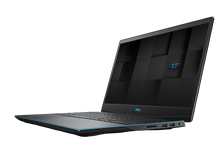 Load image into Gallery viewer, Dell G3 3590 Core i5 / 8 GB / 256 GB SSD + 1 TB / nVIDIA GeForce GTX 1050 3 GB GDDR5