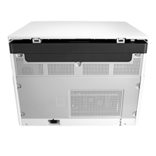 Load image into Gallery viewer, HP Printer LaserJet MFP M433a A3