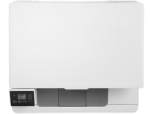 Load image into Gallery viewer, HP Printer / Copier / Skaner Color LaserJet MFP M182n