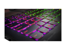 Load image into Gallery viewer, Lenovo Ideapad Y720-151KB / Core i7 / 8 GB / 128 GB SSD + 1 TB / nVIDIA GTX 1060 6 GB