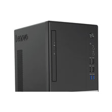 Load image into Gallery viewer, Lenovo Desktop TC V530 / Core i5 / 4 GB / 1 TB / Intel 3165 AC