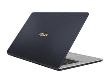 Load image into Gallery viewer, Asus N705UD-GC215 Core i7 / 8 GB / 256 GB SSD / nVIDIA GTX 1050 4 GB