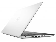 Load image into Gallery viewer, Dell Inspiron 3580 / Core i7 / 8 GB / 256 GB SSD / AMD Radeon 520 2 GB