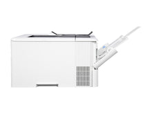 Load image into Gallery viewer, HP Printer M402n LaserJet Pro.