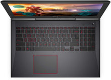 Load image into Gallery viewer, DELL G5 15 5587 Core i7 / 8 GB / 128 GB SSD + 1 TB / nVIDIA GeForce GTX Ti 4 GB 1050