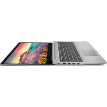 Load image into Gallery viewer, Lenovo Ideapad S145-15IWL Celeron 4205U / 4 GB / 500 GB / Intel HD