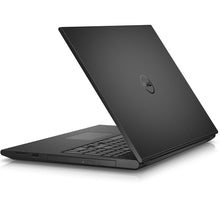 Load image into Gallery viewer, Dell Inspiron 3573 Pentium N5000 / 4 GB / 1 TB / Intel UHD 605