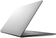 Load image into Gallery viewer, Dell XPS 15 7590 Core i5 / 8 GB / 256 GB / nVIDIA GeForce GTX 1650 4 GB GDDR5