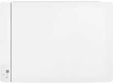 Load image into Gallery viewer, HP Printer / Copier / Scanner LaserJet Pro MFP M28a