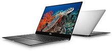 Load image into Gallery viewer, DELL XPS 13 ( 9370 ) Core i7 / 16 GB / 512 GB SSD / Intel UHD 620