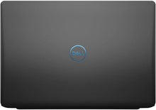 Load image into Gallery viewer, DELL G3 15 3579 Core i7 / 16 GB / 512 GB SSD / nVIDIA GeForce GTX 1050 Ti 4 GB