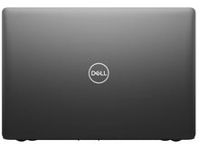 Load image into Gallery viewer, DELL Inspiron 3581 Core i3 / 4 GB / 1 TB / Intel UHD 620
