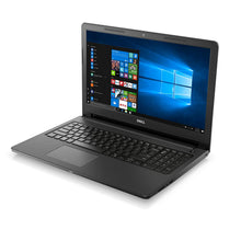 Load image into Gallery viewer, DELL Inspiron 3576 Core i7 / 8 GB / 1 TB / AMD Radeon 520 2 GB