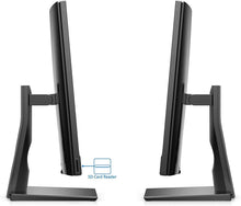 Load image into Gallery viewer, DELL PC AIO Inspiron 3480 + 23.8" Monitor Core i5 / 8 GB / 1 TB / Intel HD