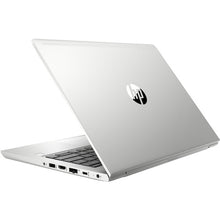 Load image into Gallery viewer, HP ProBook 430 G6 Core i7 / 8 GB / 512 GB SSD