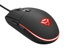 Load image into Gallery viewer, Trust Gaming Key+M GTX 838 Azor