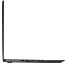 Load image into Gallery viewer, Dell Inspiron 15 3000 3584 Core i3 / 4 GB / 128 GB SSD / Intel HD 620