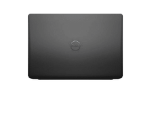 Load image into Gallery viewer, DELL G3 15 3579 Core i7 / 8 GB / 128 GB SSD + 1 TB / nVIDIA GTX 1050 Ti 4 GB GDDR5