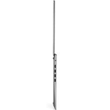 Load image into Gallery viewer, Lenovo Ideapad S145-15IWL Celeron 4205U / 4 GB / 500 GB / Intel HD