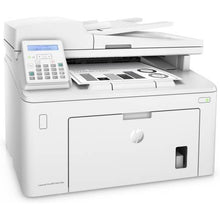 Load image into Gallery viewer, HP Printer/Copier/Skaner /Fax MFP M227fdn LaserJet Pro