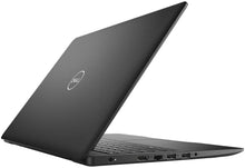 Load image into Gallery viewer, DELL Inspiron 15 3000 3583 Core i5 / 4 GB / 1 TB / AMD Radeon 520 2 GB