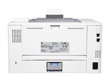 Load image into Gallery viewer, HP Printer M402n LaserJet Pro.