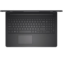 Load image into Gallery viewer, Dell Inspiron 3573 Pentium N5000 / 4 GB / 1 TB / Intel UHD 605