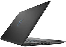 Load image into Gallery viewer, DELL G3 15 3579 Core i7 / 8 GB / 256 GB SSD / nVIDIA GeForce GTX 1050 Ti 4 GB