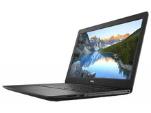 Load image into Gallery viewer, DELL Inspiron 3581 Core i3 / 4 GB / 1 TB / Intel UHD 620