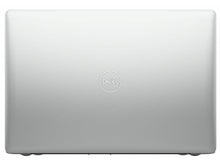 Load image into Gallery viewer, Dell Inspiron 3580 / Core i7 / 8 GB / 256 GB SSD / AMD Radeon 520 2 GB
