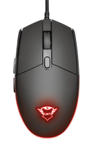 Load image into Gallery viewer, Trust Gaming Key+M GTX 838 Azor