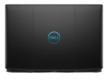 Load image into Gallery viewer, Dell G3 3590 Core i5 / 8 GB / 256 GB SSD + 1 TB / nVIDIA GeForce GTX 1050 3 GB GDDR5