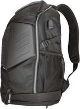 Load image into Gallery viewer, Trust Gaming Backpack / GXT 1255 Outlaw 15.6'' / Black