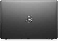 Load image into Gallery viewer, DELL Inspiron 15 3000 3593 Core i7 / 8 GB / 256 GB SSD / nVIDIA GeForce MX230 2GB GDDR5