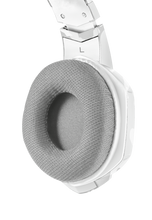Load image into Gallery viewer, Trust Headset GXT322W Carus Gaming, Snow Camo