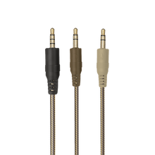 Load image into Gallery viewer, Trust Headset GXT 322D Carus Gaming, Desert Camo