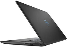 Load image into Gallery viewer, DELL G3 15 3579 Core i7 / 8 GB / 256 GB SSD / nVIDIA GeForce GTX 1050 Ti 4 GB