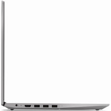 Load image into Gallery viewer, Lenovo Ideapad S145-15IWL Celeron 4205U / 4 GB / 500 GB / Intel HD