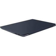 Load image into Gallery viewer, Lenovo Ideapad 330S-14IKB Core i5 / 8 GB / 128 GB SSD + 1 TB / Intel HD