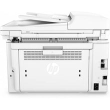 Load image into Gallery viewer, HP Printer/Copier/Skaner /Fax MFP M227fdn LaserJet Pro