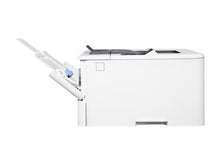 Load image into Gallery viewer, HP Printer M402n LaserJet Pro.